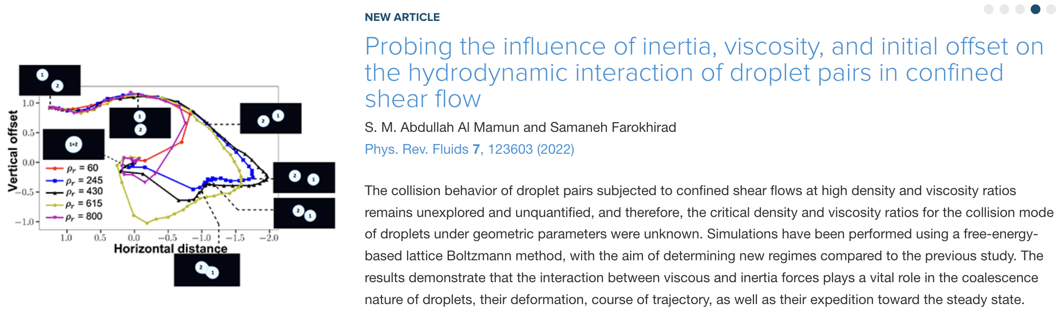 Screenshot 2022-12-26 at 8.51.27 PM